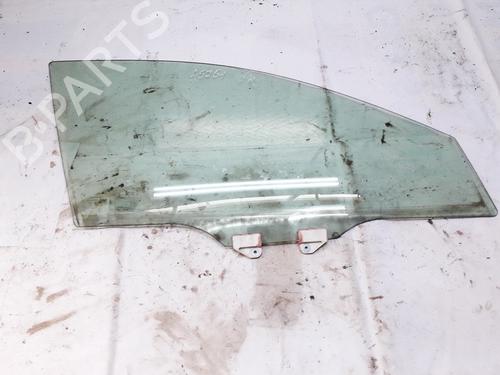 Used Front left door window Front left door window HONDA ACCORD VII (CL, CN) 2.2 i-CTDi (CN1) (140 hp) 35863811 35863811