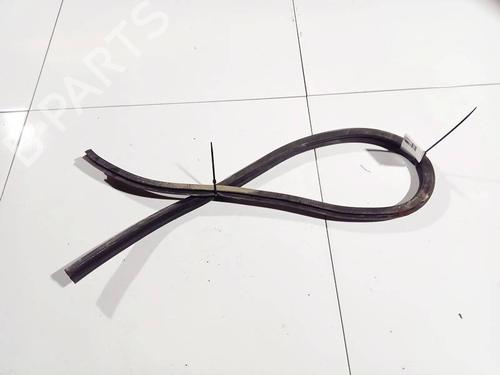 BP32626012O1 main image