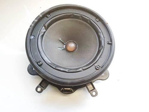 speaker-audi-a3-8p1-2003-2004-2005-2006-2007-2008-2009-2010-2011-2012-2013-33999740 main image