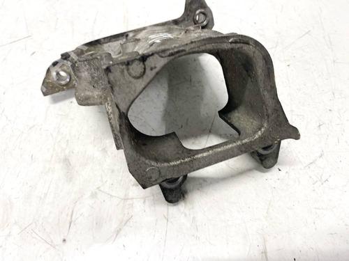 Support MAZDA CX-7 (ER) 2.3 AWD | BP32602532C155 - Image 3