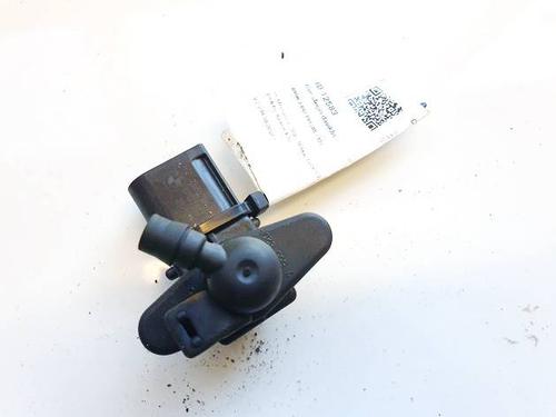 Electronic module BMW 3 (E90) 318 d | BP34796971M83 - Image 3