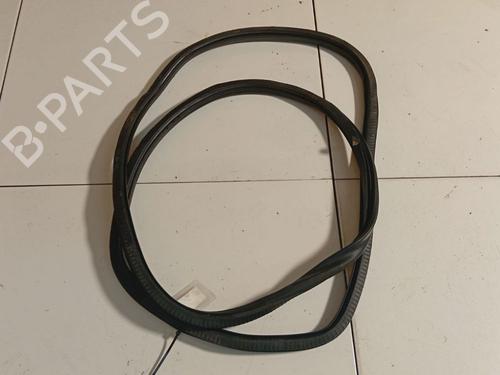 Gummiliste AUDI A8 D3 (4E2, 4E8) 4.2 quattro | BP34797674C142 - Image 3