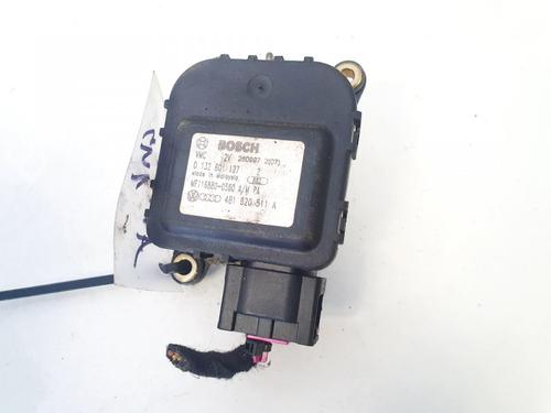 Used Electronic module Electronic module AUDI A6 C5 (4B2, 4B4) 2.5 TDI (150 hp) 32896648 32896648
