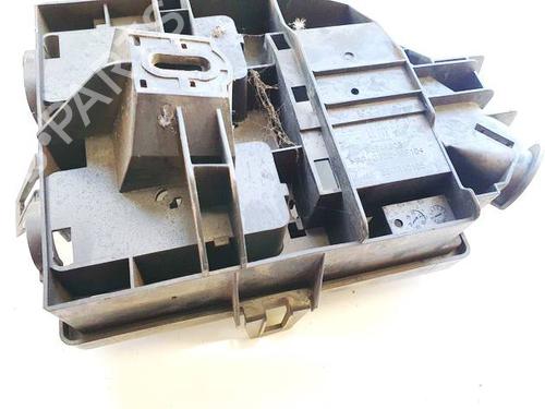 Other VESPA PX PX 125 E Lusso (VNX2T) | BP38503880O1 - Image 2