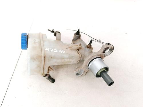 Used Brake master cylinder Brake master cylinder 35497421 35497421