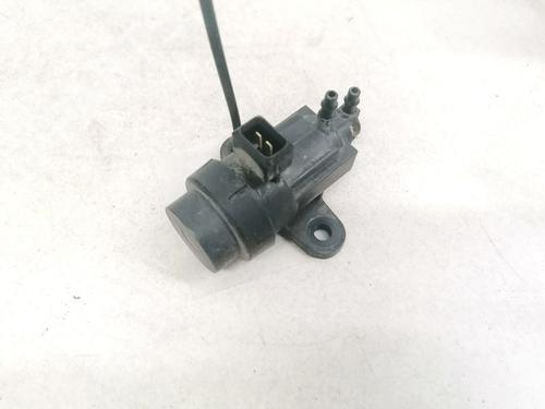 Used Electronic module Electronic module 35476998 35476998