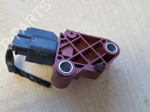 Electronic module VOLVO V50 (545) 2.0 D | BP33504221M83 - Image 2