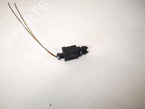 Used Electronic module Electronic module 35299246 35299246