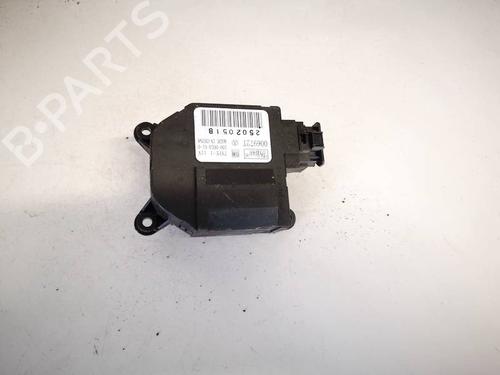 Used Electronic module Electronic module OPEL VECTRA C (Z02) 1.9 CDTI (F69) (150 hp) 32599218 32599218