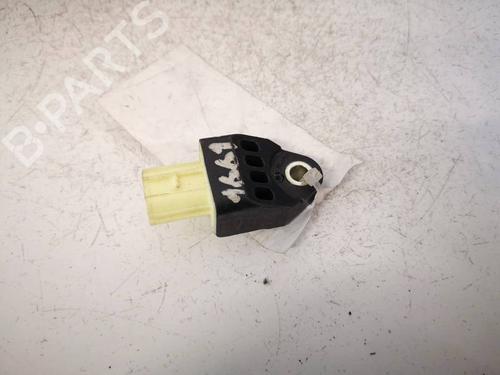 Used Electronic sensor Electronic sensor 38641278 38641278