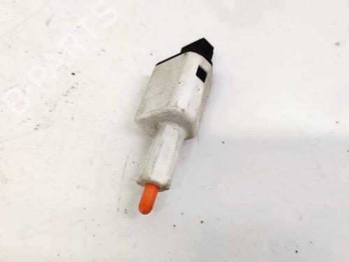 Used Electronic module Electronic module RENAULT GRAND SCÉNIC II (JM0/1_) 1.9 dCi (JM14) (131 hp) 35236004 35236004