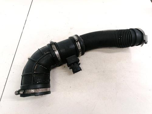 Used Mass air flow sensor Mass air flow sensor 35527379 35527379