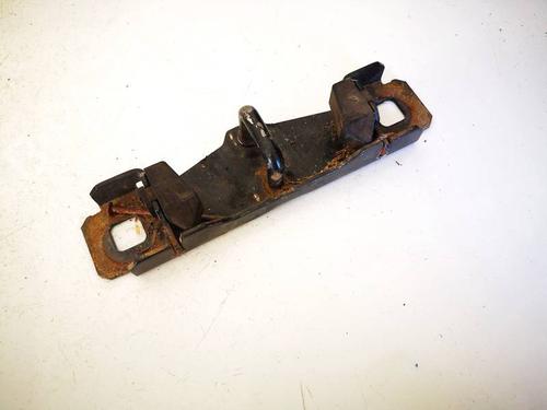 Other FORD MONDEO IV (BA7) 2.0 TDCi | BP34768268O1 - Image 3