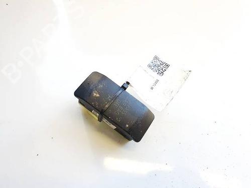 Used Electronic module Electronic module 34783102 34783102