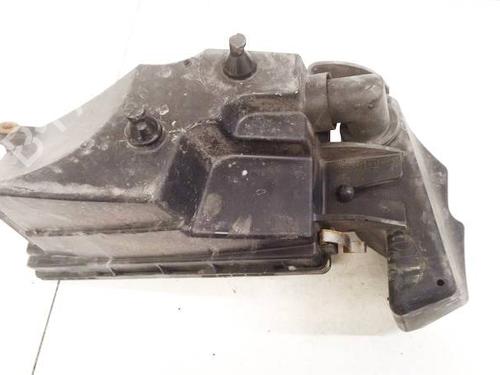 Air filter box NISSAN PRIMERA Hatchback (P12) 2.0 | BP34878779M87 - Image 2