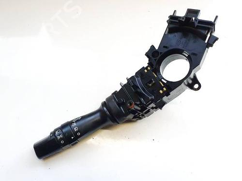 Used Warning switch Warning switch 38766034 38766034