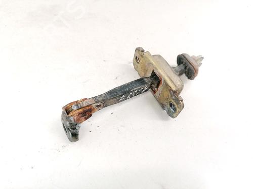 Used Hinge/Door check strap Hinge/Door check strap 35521231 35521231