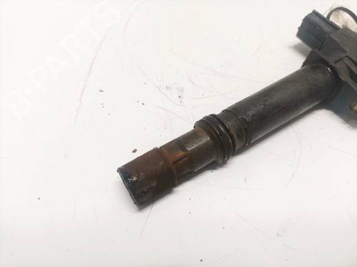 Ignition coil DODGE DURANGO (HB) 4.7 | BP35264657M94 - Image 3
