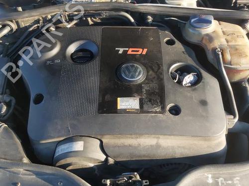 Pipe VW PASSAT B5 Variant (3B5) 1.9 TDI | BP32874593M125  - Image 5