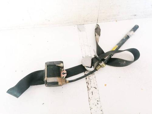 Used Front left seatbelt Front left seatbelt VW SHARAN (7M8, 7M9, 7M6) 1.9 TDI (115 hp) 35380282 35380282