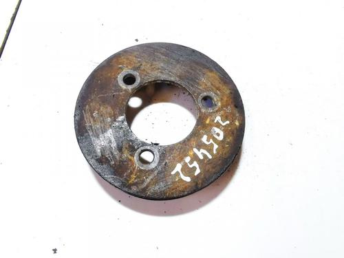 pulley-ford-focus-ii-da_-hcp-dp-2004-2005-2006-2007-2008-2009-2010-2011-2012-2013-35516545 main image