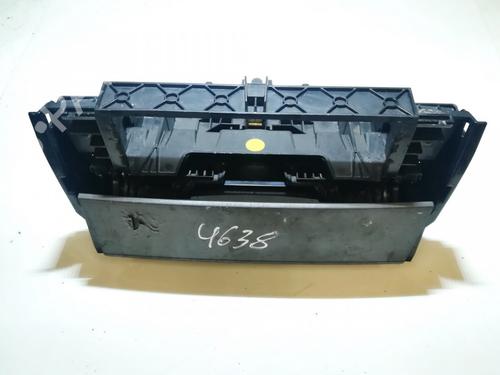 other-renault-vel-satis-bj0_-2002-35851170 main image