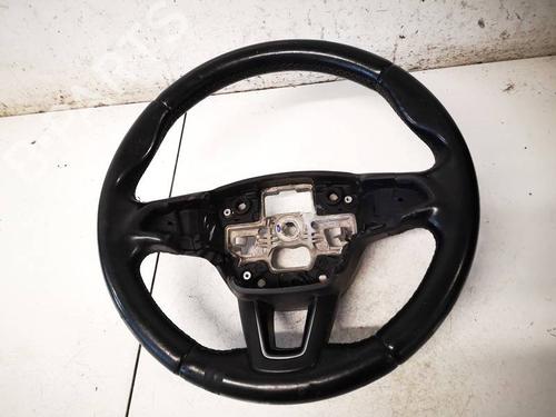 Ratt Ratt FORD FOCUS IV (HN) 1.0 EcoBoost (125 hp) 39895025 39895025