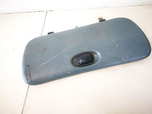 Used Glove box Glove box 35499391 35499391