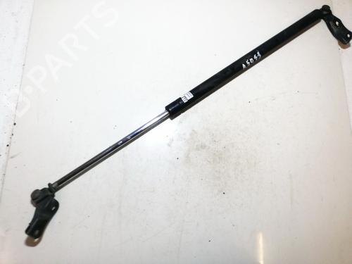 tailgate-lift-support-toyota-previa-ii-_r3_-2000-2001-2002-2003-2004-2005-2006-35853822 main image