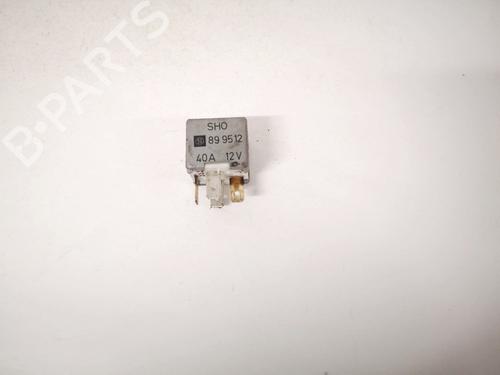 other-audi-100-c4-avant-4a5-1990-1991-1992-1993-1994-32890780 main image