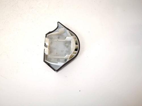 Other AUDI A2 (8Z0) 1.4 TDI | BP35274833O1 - Image 3