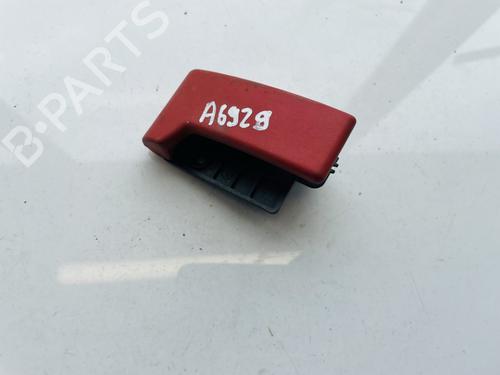Used Interior handle Interior handle MERCEDES-BENZ M-CLASS (W164) ML 320 CDI 4-matic (164.122) (224 hp) 35511498 35511498