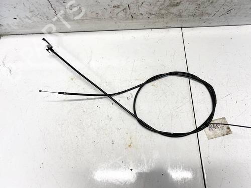 Used Cable Cable 35084791 35084791