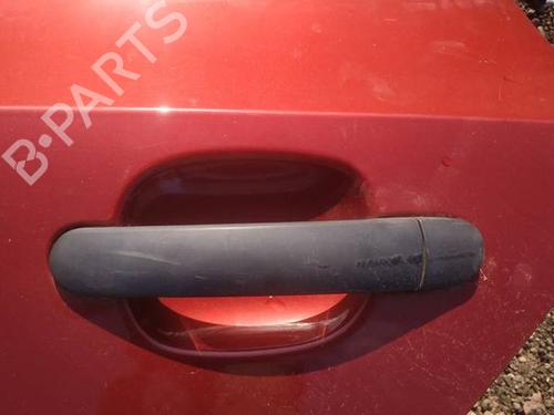 rear-left-exterior-door-handle-seat-ibiza-iv-6j5-6p1-2008-2009-2010-2011-2012-2013-2014-2015-2016-2017-35098580 main image