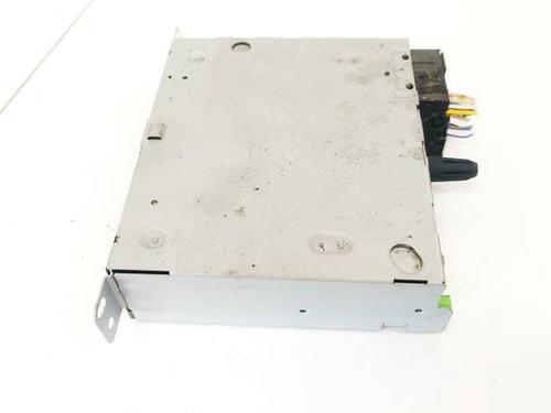 Used Electronic module Electronic module 35131621 35131621