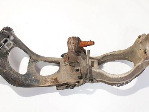 Used Right front steering knuckle Right front steering knuckle 35317478 35317478