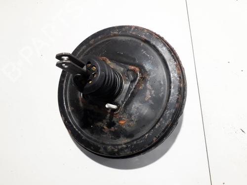 Used Servo brake Servo brake 35872949 35872949