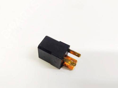 Other MAZDA 2 (DE_, DH_) 1.4 MZR-CD | BP32604176O1