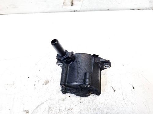 Vacuum pump MERCEDES-BENZ E-CLASS (W212) E 250 CDI / BlueTEC 4-matic (212.082, 212.097) | BP35286381M80 - Image 2