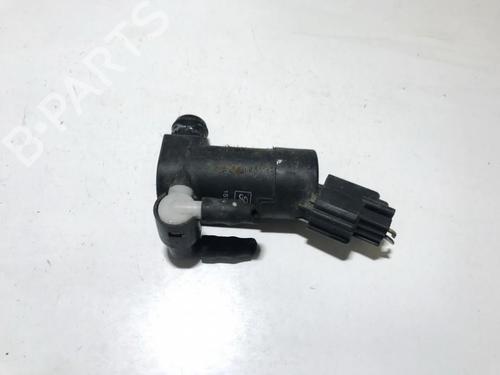 washer-pump-ford-focus-ii-da_-hcp-dp-2004-2005-2006-2007-2008-2009-2010-2011-2012-2013-35713344 main image