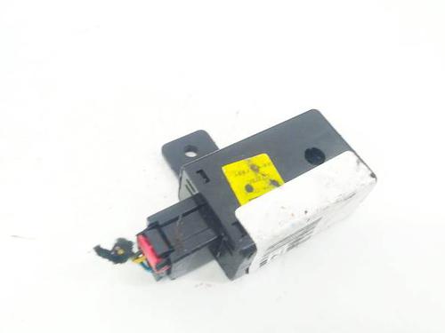 Used Electronic module Electronic module CHEVROLET CAPTIVA (C100, C140) 2.0 D (150 hp) 35047688 35047688