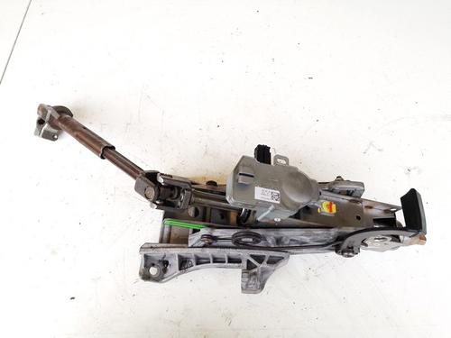 Used Steering column Steering column VOLVO V50 (545) 2.0 D (136 hp) 35631767 35631767
