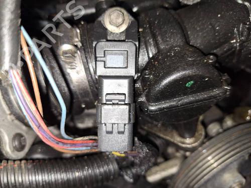 elektronisk-modul-citroen-berlingo-multispace-b9-2008-35102527 main image