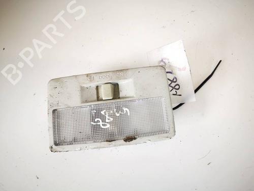 interior-roof-light-mazda-2-de_-dh_-2007-2008-2009-2010-2011-2012-2013-2014-2015-35238826 main image
