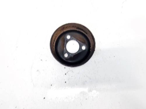 Used Pulley Pulley 35249297 35249297