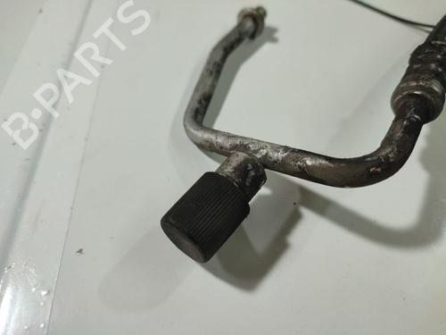 AC pipe OPEL SIGNUM Hatchback (Z03) 2.2 direct (F48) | BP32970877M126 - Image 2