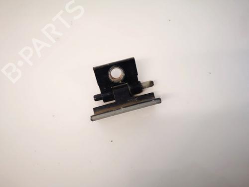 hingedoor-check-strap-volvo-s80-i-184-1998-1999-2000-2001-2002-2003-2004-2005-2006-2007-2008-32884333 main image