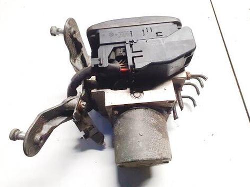 ABS pump MERCEDES-BENZ E-CLASS (W211) E 220 CDI (211.008) | BP34860124M43 - Image 3