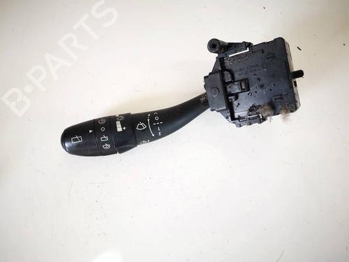 Used Warning switch Warning switch HYUNDAI i30 Estate (FD) 1.6 CRDi (116 hp) 35217742 35217742