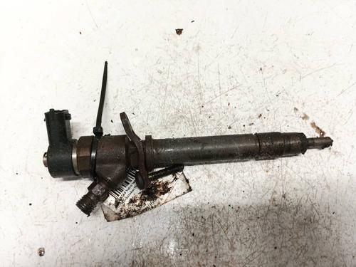 Used Injector Injector 35372613 35372613